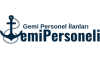 Gemi Personeli