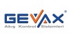 Gevax Akış Kontrol Sistemleri