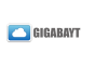 GİGABAYTNET