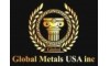 Global Metals USA inc