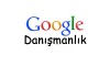 Google Danışmanlık