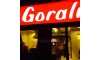 Goralı Restaurant Fatih