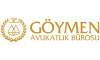 Göymen Avukatlık Bürosu