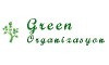 Green organizasyon.com