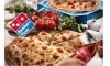 Gürsu (Altınkum) Domino's Pizza