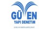 GÜVEN YAPI DENETİM LTD. ŞTİ.