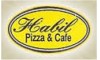 Habil Pizza&Cafe; Beykoz