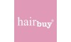 Hairbuy