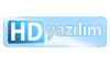 HD Yazılım