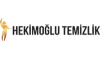 hekimoğlu temizlik antalya