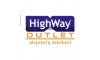 HighWay Outlet AVM