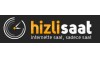 Hızlı Saat Toptan ve Perakende Saat Satışı