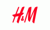 H&M Ankamall AVM