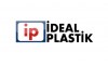 İdeal Plastik