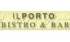 II Porto Bistro&Bar; Beşiktaş