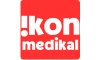 İkon Medikal