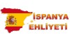 İspanya Ehliyeti