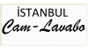 istanbul cam lavabolar