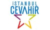 İstanbul Cevahir AVM