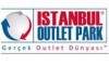 İstanbul Outlet Park AVM