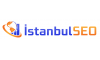 İstanbul SEO