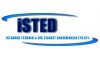 İsted İstanbul Tedarik ve Dış Tic.Dan.Ltd.Şti.