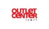 İzmit Outlet Center AVM