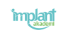 Kağıthane Diş Polikliniği İmplant Akademi Çene Eklemi Tedavisi All On Four Dental Clinic Turkey