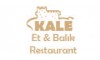 Kale Et Balık Restoran Beylikdüzü