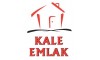 Kale Turkish Properties İnş. Emlak Tur. Tic. Ltd. Şti.