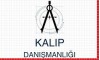 Kalıp Danışmanlığı