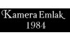 KAMERA EMLAK LTD