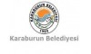 Karaburun Belediyesi