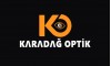 Karadağ Optik