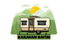 KARAVAN BAYİM