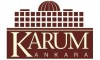 Karum AVM