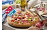 Kastamonu Domino's Pizza