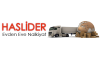 Kayseri Haslider Nakliyat