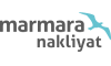 Kayseri Marmara Nakliyat – Yurtiçi Taşımacılık