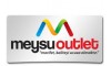 Kayseri Meysu Outlet AVM