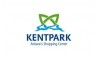 Kentpark AVM