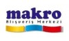 Kırıkkale Makro AVM