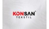 Konsan Tekstil