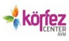 Körfez Center AVM