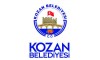 Kozan Belediyesi