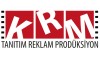 KRM TANITIM REKLAM ve PRODÜKSİYON