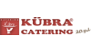 Kübra Catering