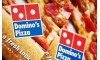 Kütahya Merkez Domino's Pizza