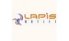 Lapis Outlet AVM