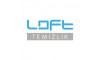 Loft Temizlik Hizmetleri